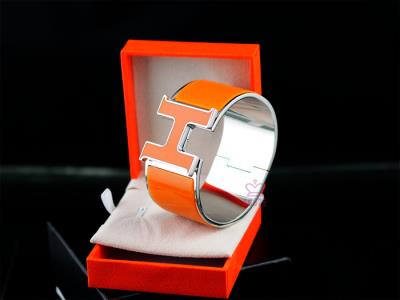 HERMES Bracelet-378